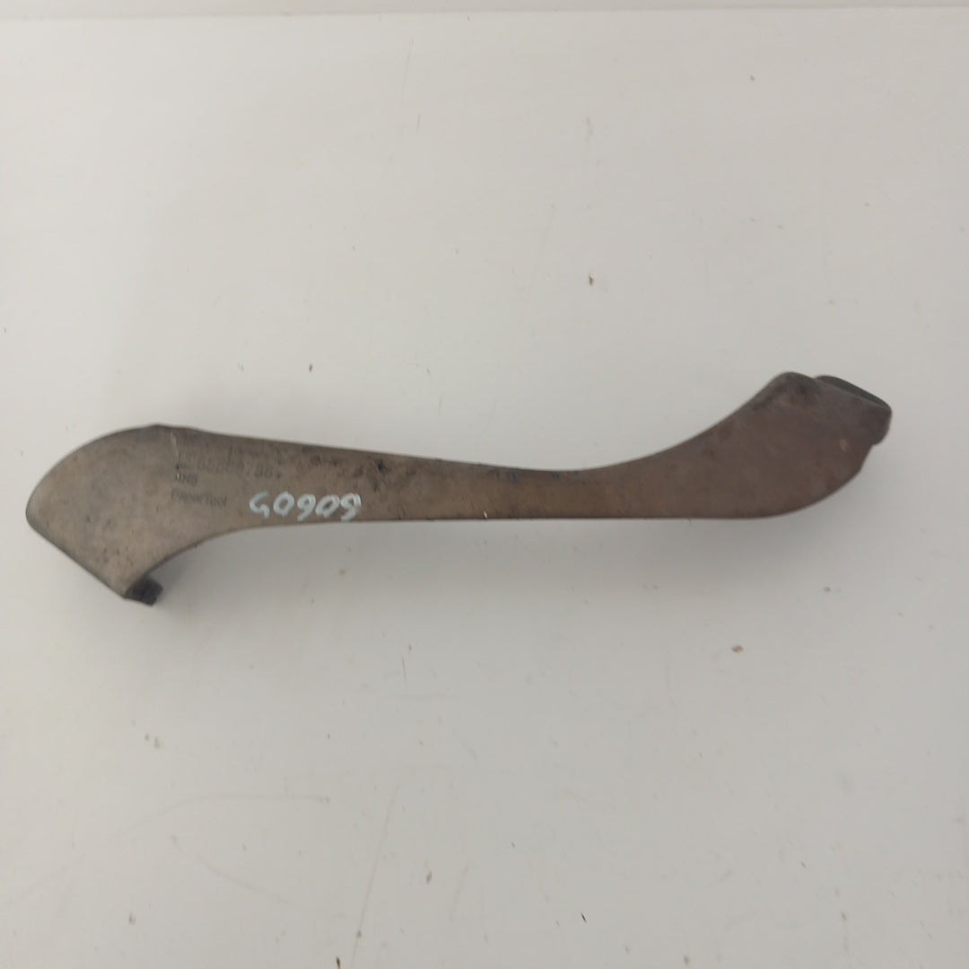 Държач скоба турбокомпресор Opel Insignia A 2,0 Turbo