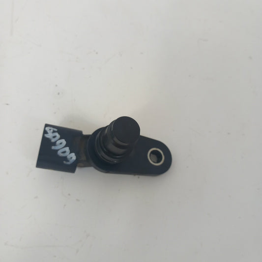 Датчик сензор разпределителен вал  Opel Insignia A 2,0 Turbo