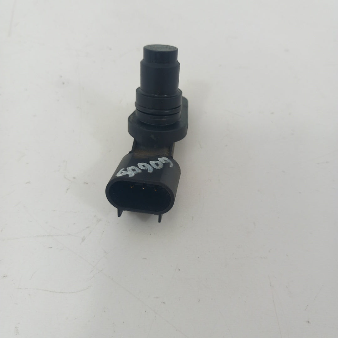 Датчик сензор разпределителен вал  Opel Insignia A 2,0 Turbo