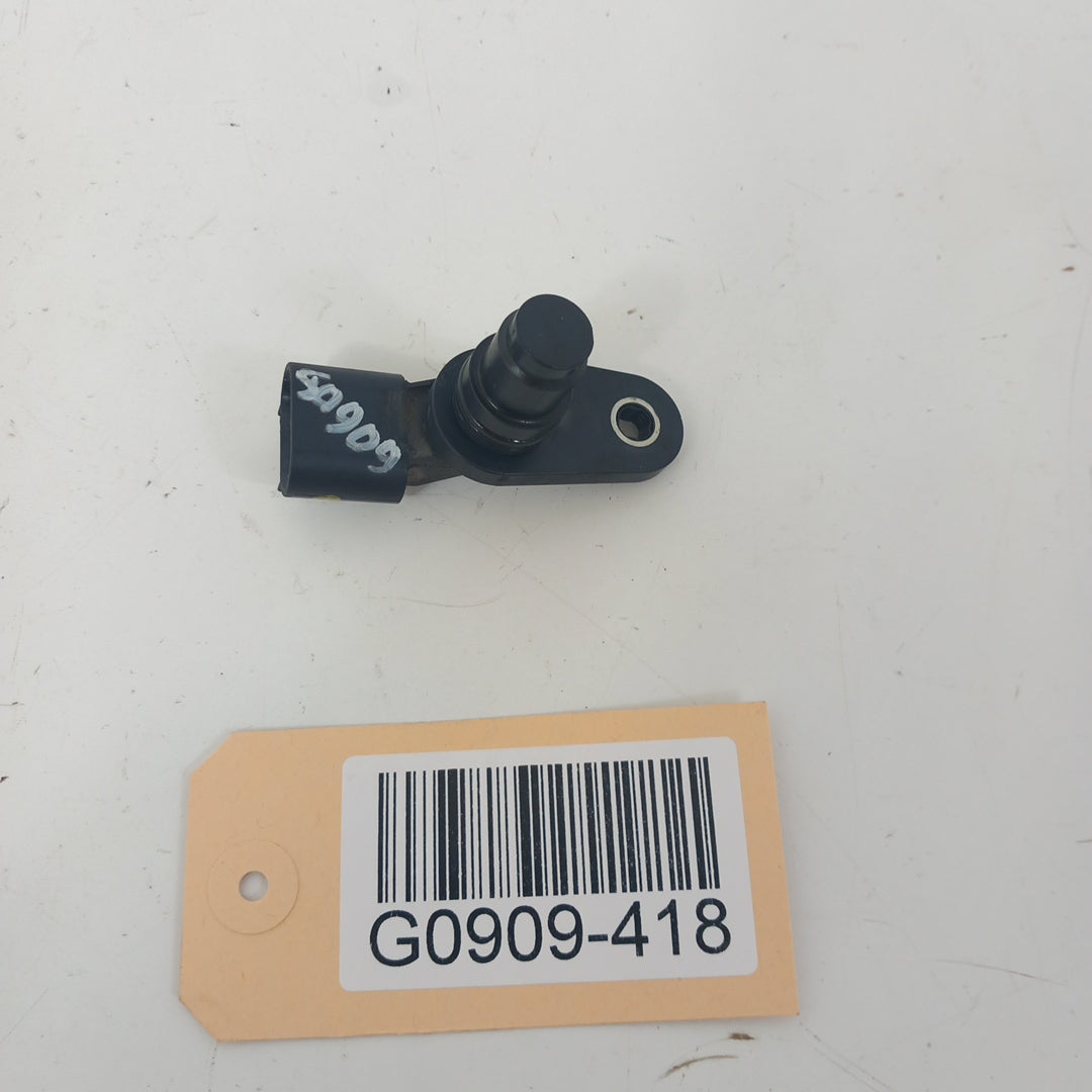 Датчик сензор разпределителен вал  Opel Insignia A 2,0 Turbo