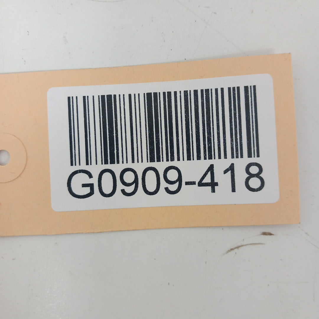 Датчик сензор разпределителен вал  Opel Insignia A 2,0 Turbo