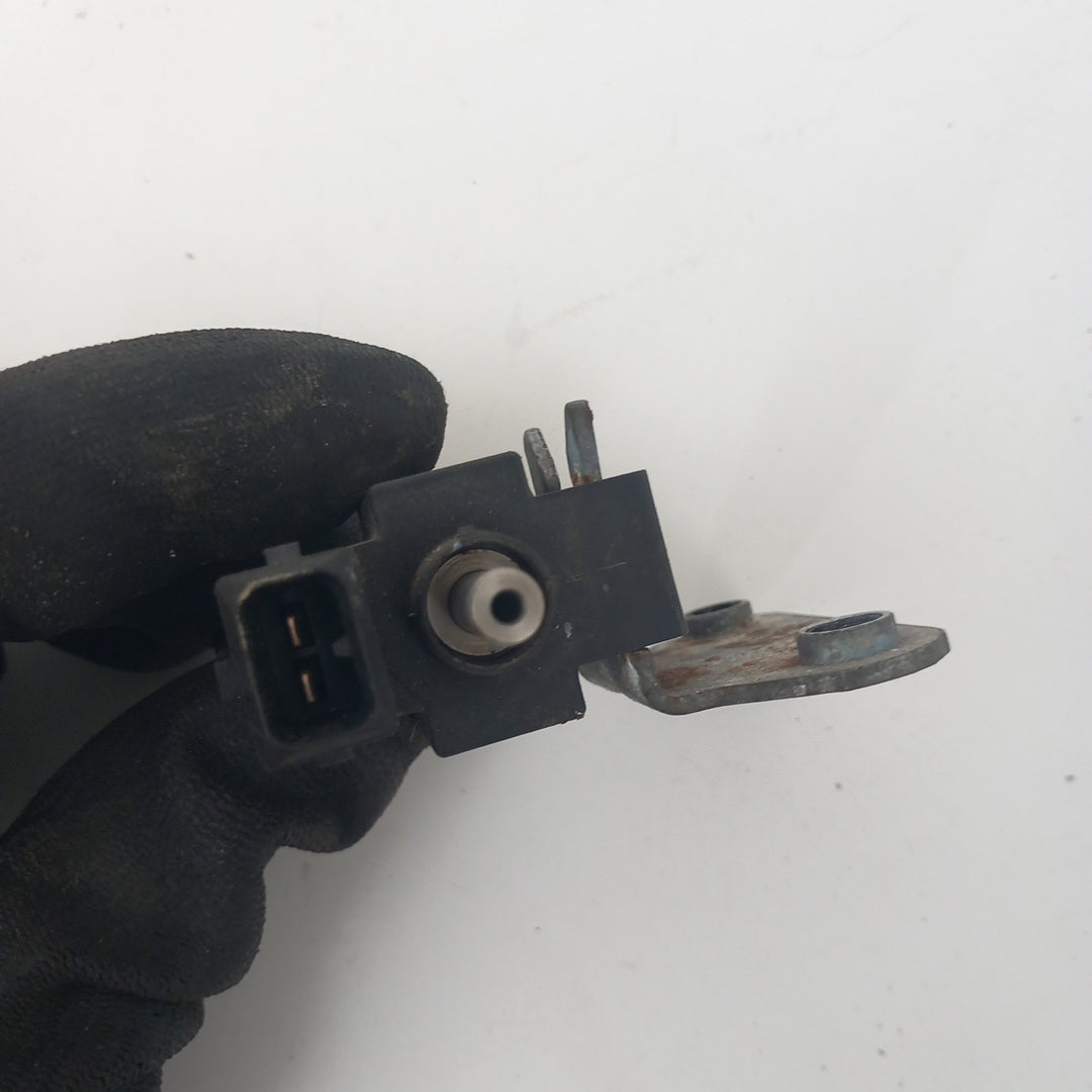 Клапа въздух входящ турбокомпресор Opel Insignia A 2,0 Turbo