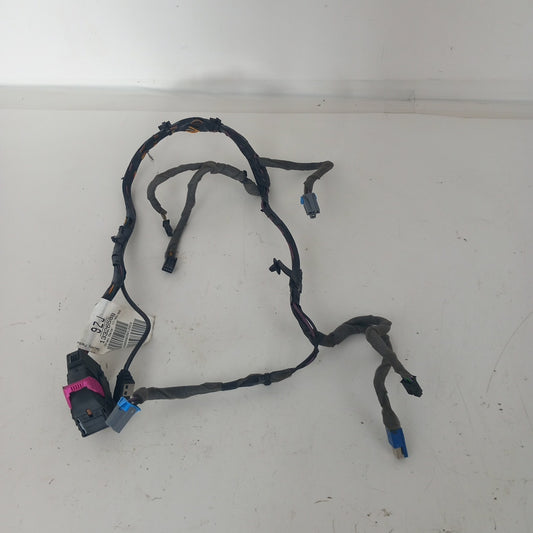 Кабел централна конзола 9ZJ Opel Insignia A