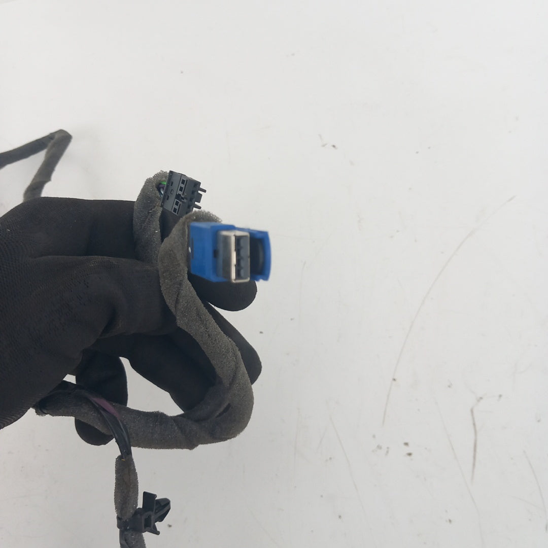 Кабел централна конзола 9ZJ Opel Insignia A