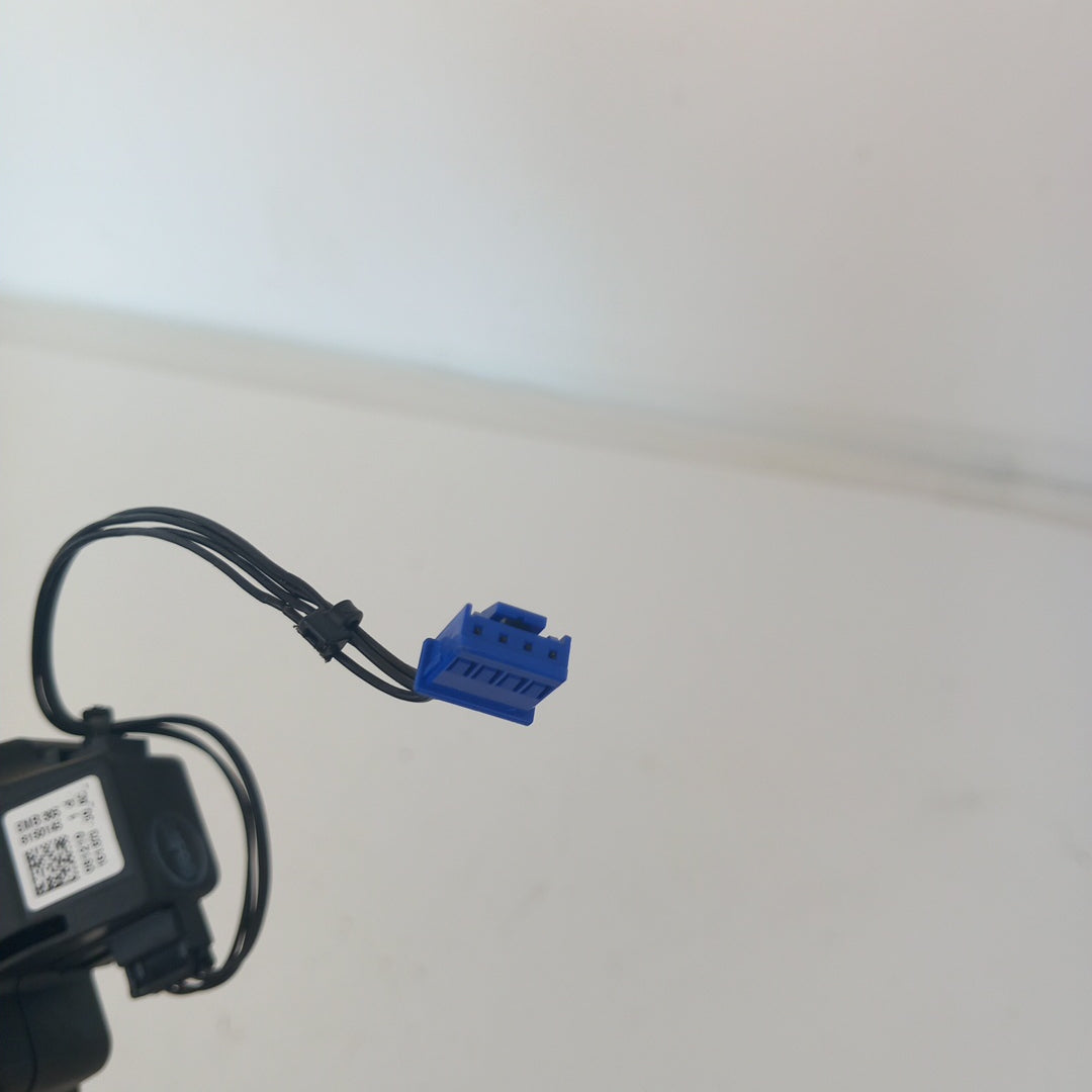 Моторче ксенон фар преден десен Opel Insignia A