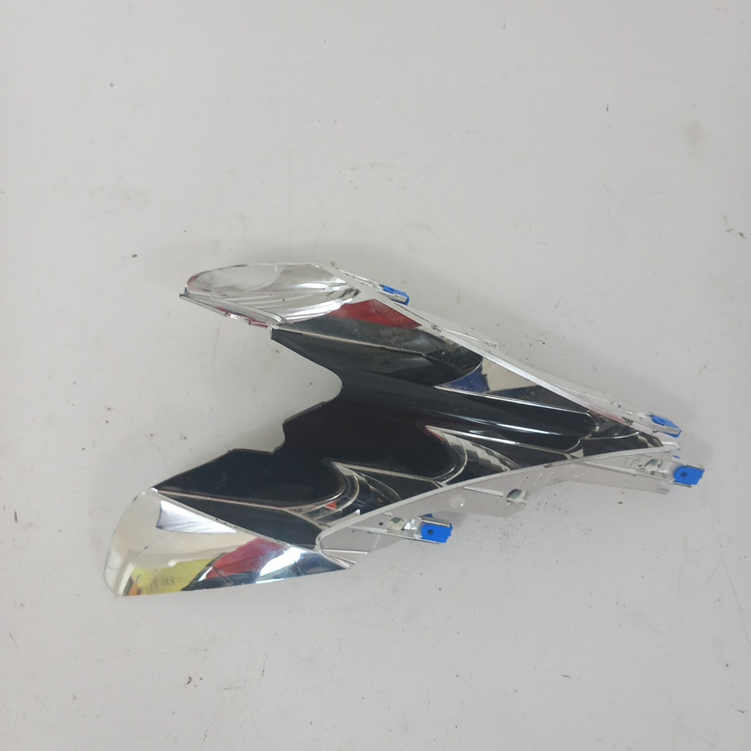 Стойка държач рефлектор дневни светлини фар Opel Insignia A