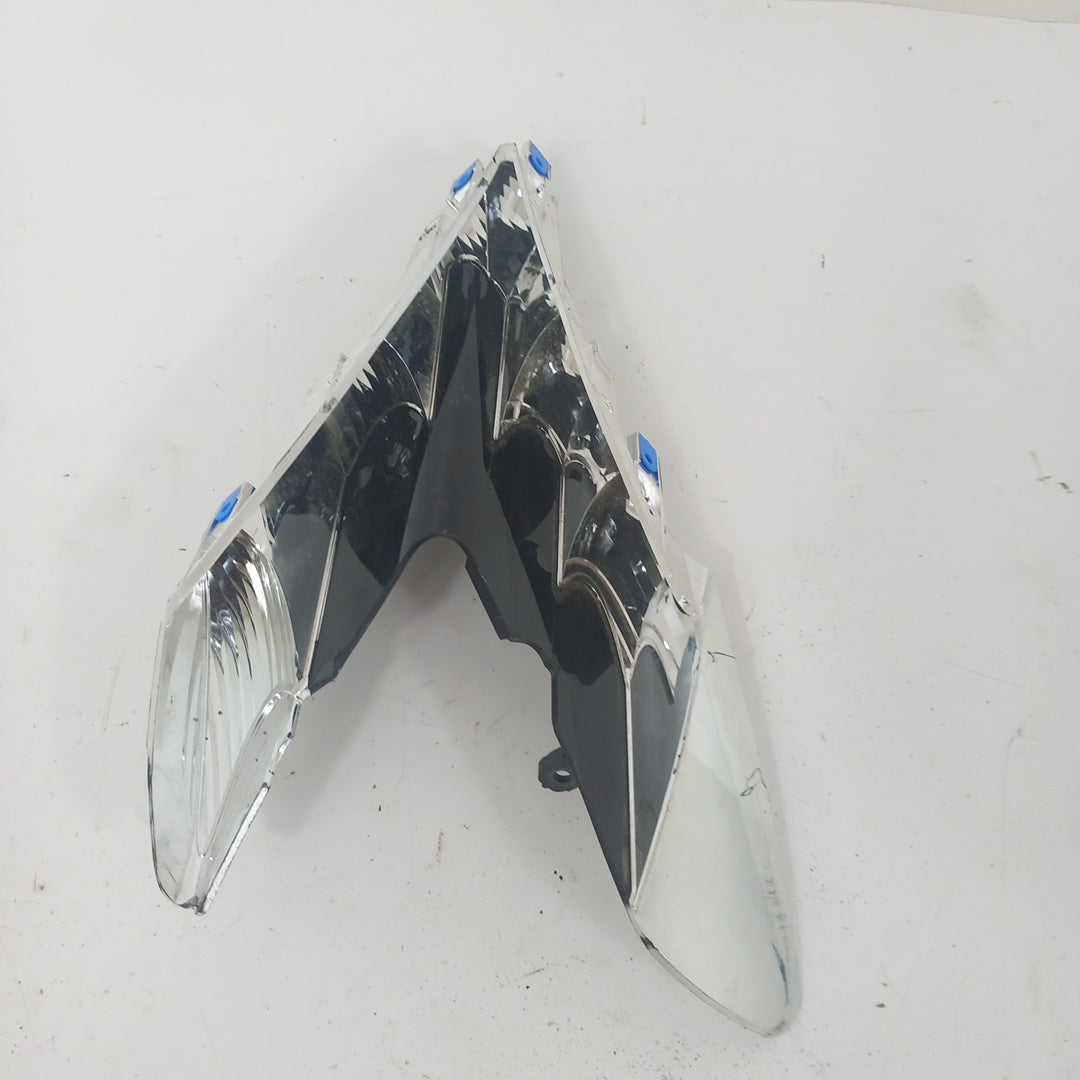 Стойка държач рефлектор дневни светлини фар Opel Insignia A