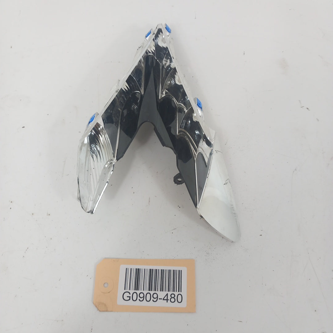 Стойка държач рефлектор дневни светлини фар Opel Insignia A