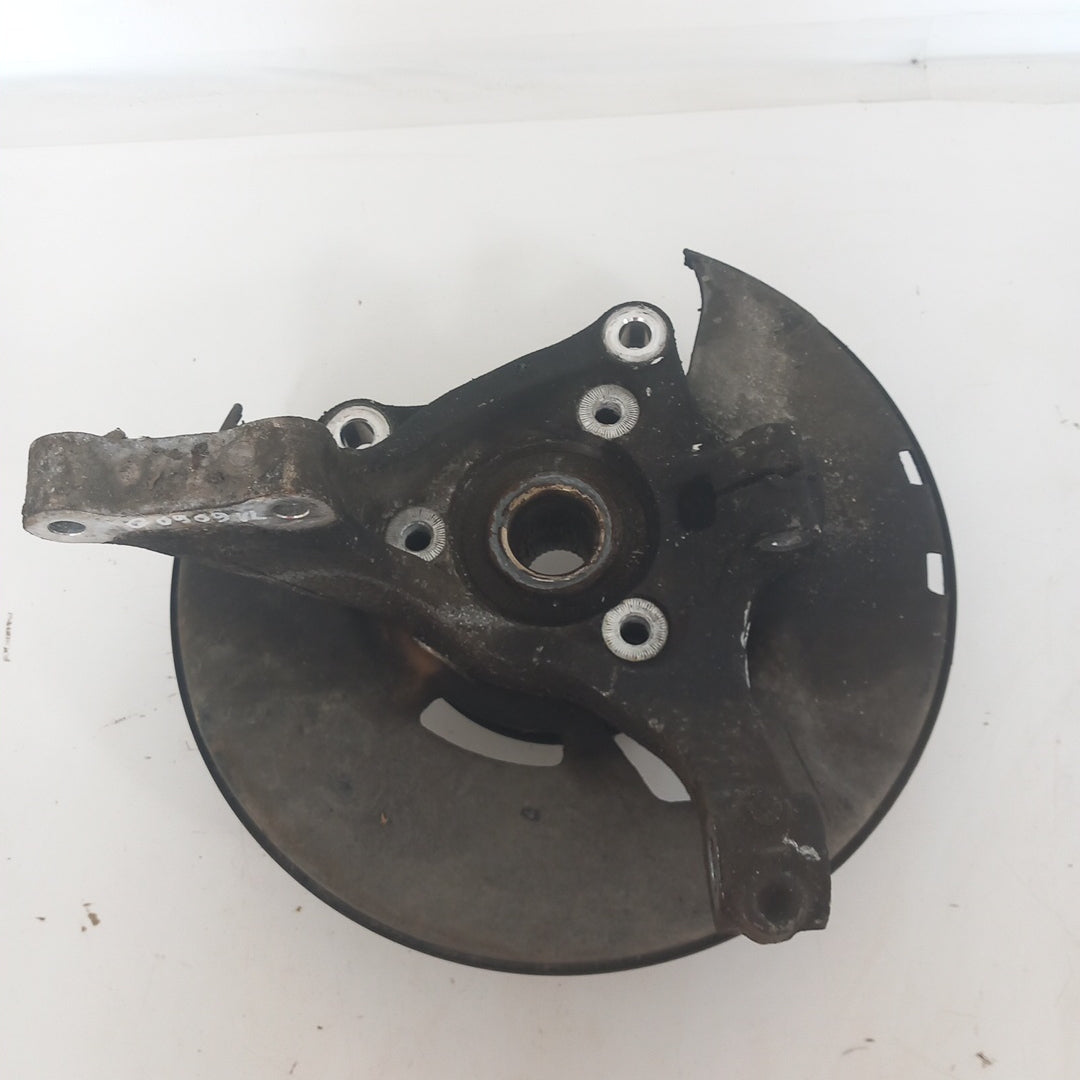 Главина шарнир предна лява Opel Insignia A