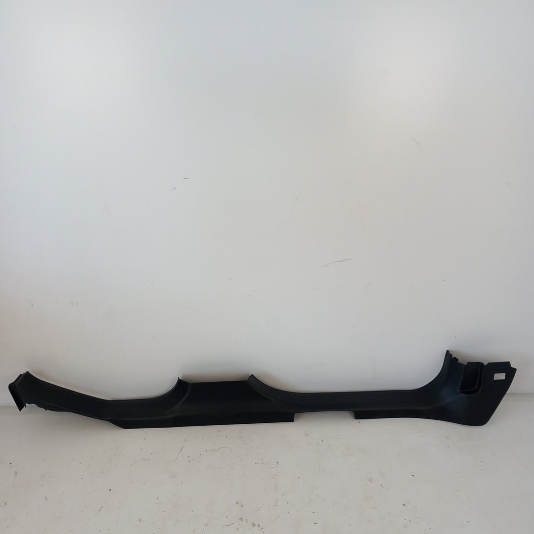 Капак праг ляв Opel Insignia A