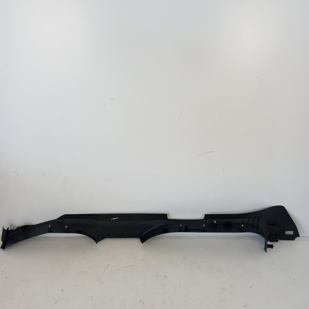 Капак праг ляв Opel Insignia A