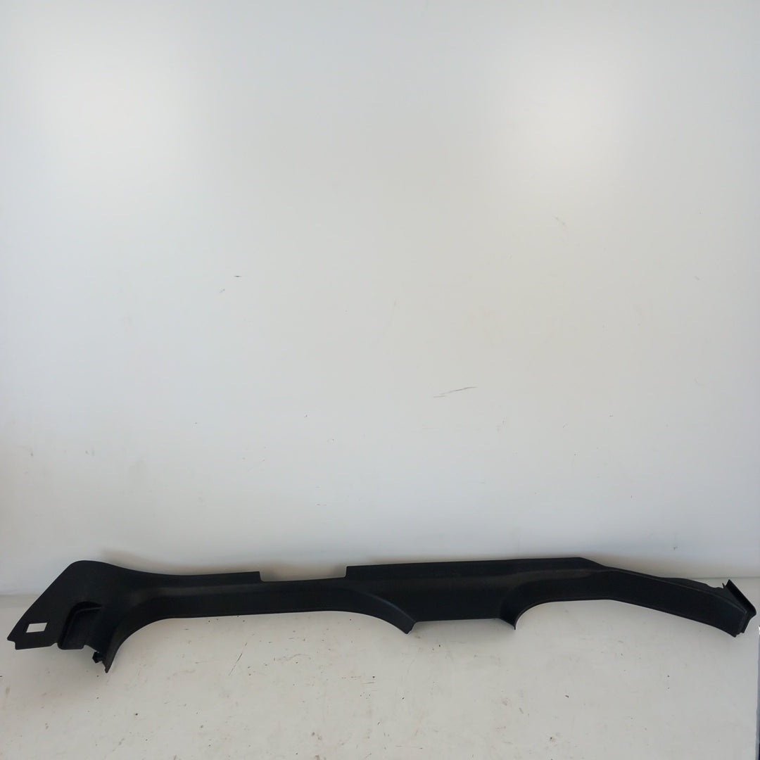 Капак праг ляв Opel Insignia A