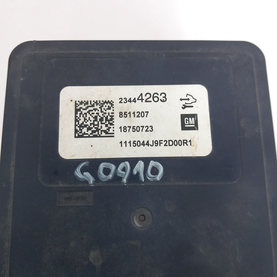 23444263, 18750723