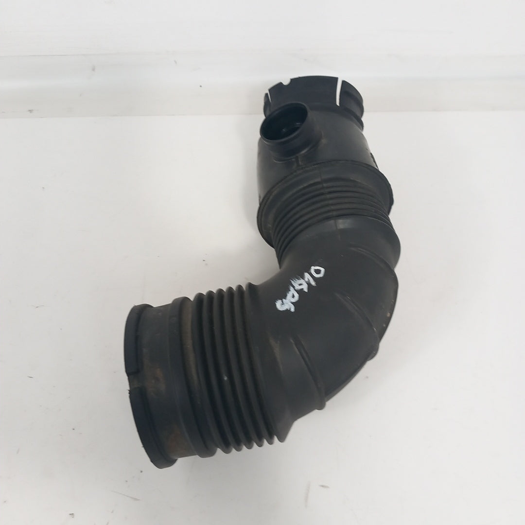 Въздуховод кутия въздушен филтър изход Opel Insignia A 2,0 CDTI