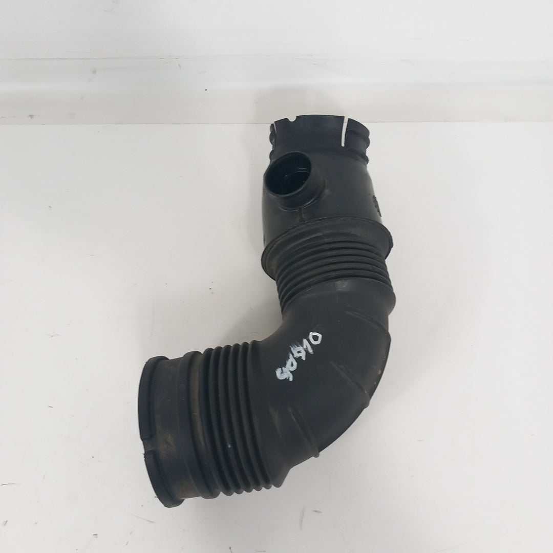 Въздуховод кутия въздушен филтър изход Opel Insignia A 2,0 CDTI