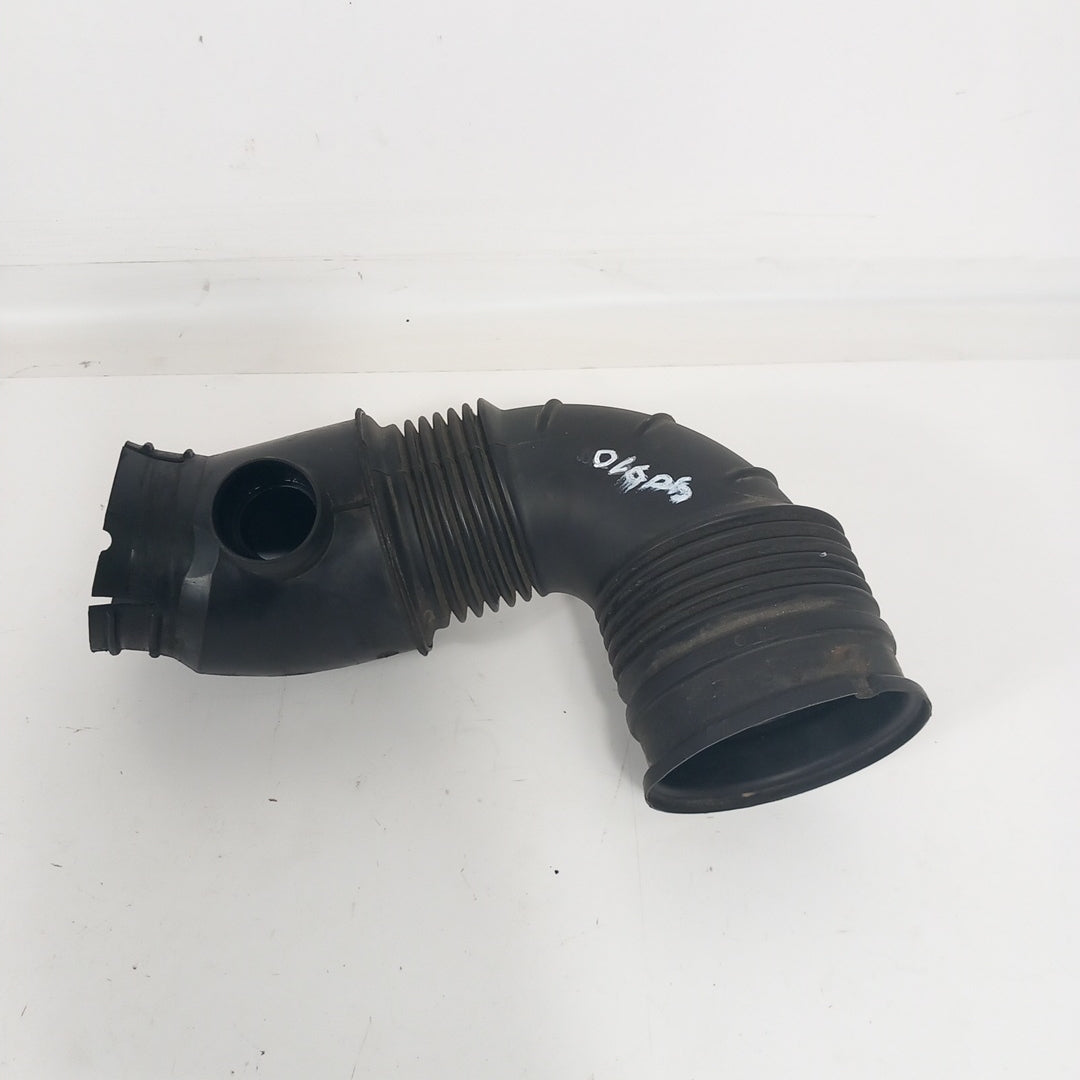 Въздуховод кутия въздушен филтър изход Opel Insignia A 2,0 CDTI