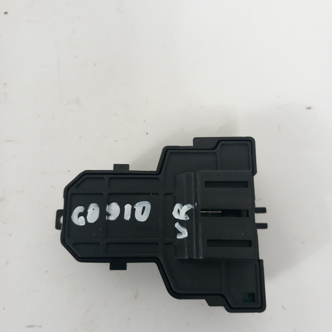 Бутони десни мултифункционален волан радио телефон сила звук Opel Insignia A Facelift