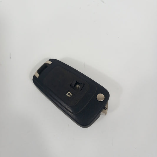 Дистанционно ключ Opel Insignia A Facelift