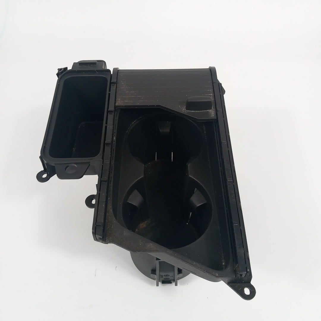 Поставка чаши централна конзола Opel Insignia A