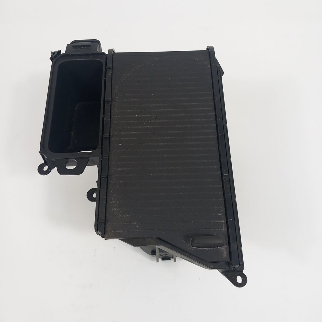 Поставка чаши централна конзола Opel Insignia A