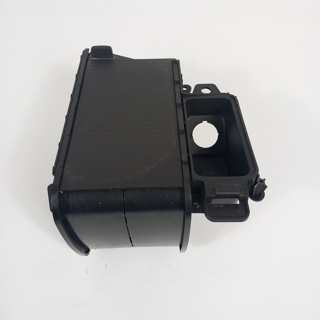 Поставка чаши централна конзола Opel Insignia A