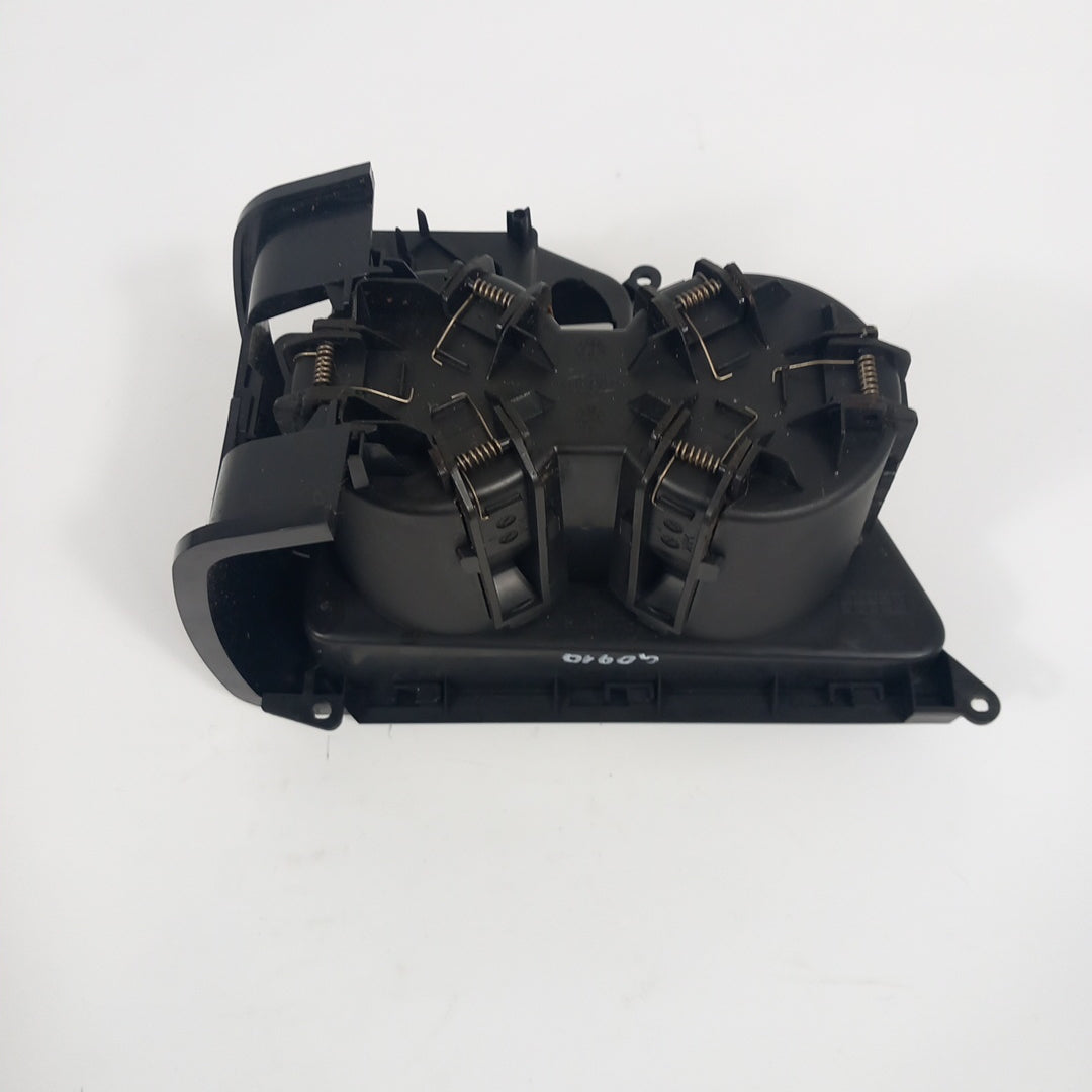 Поставка чаши централна конзола Opel Insignia A