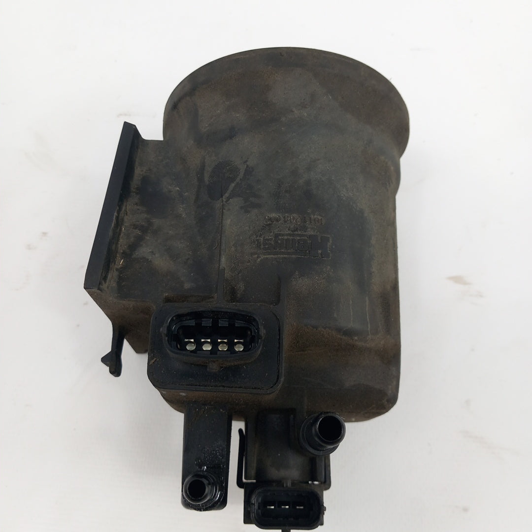 Корпус горивен филтър Opel Insignia A Facelift 2,0 CDTI