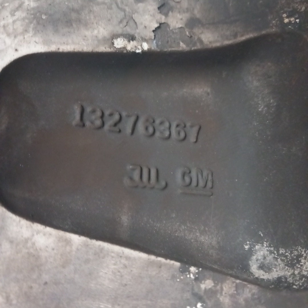 13276367