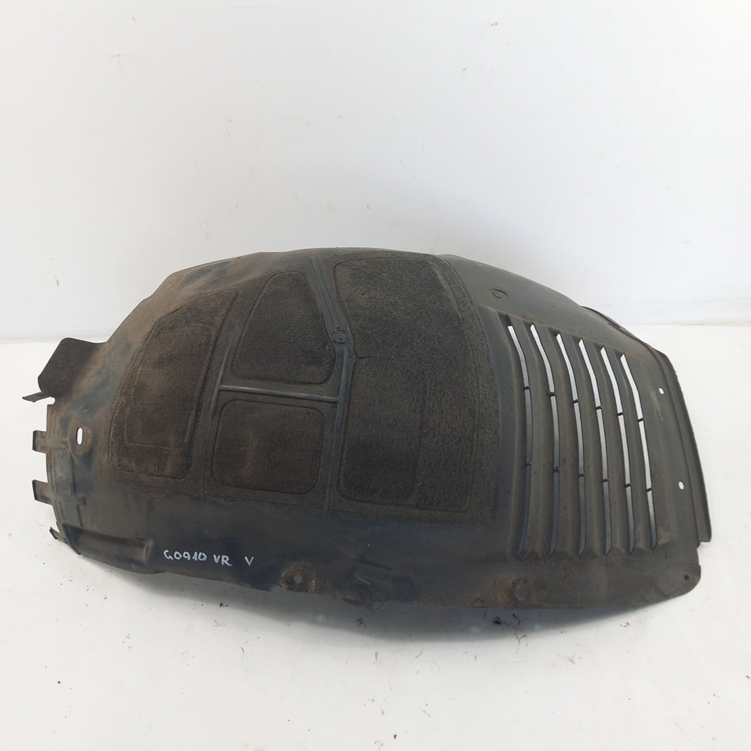 Подкалник преден десен предна част Opel Insignia A Facelift