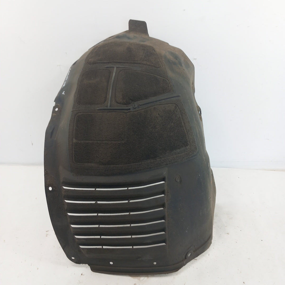 Подкалник преден десен предна част Opel Insignia A Facelift