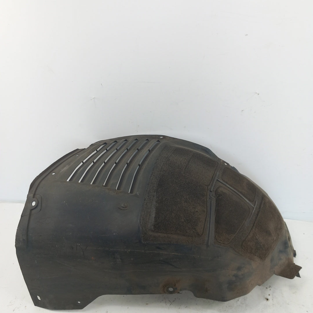 Подкалник преден десен предна част Opel Insignia A Facelift