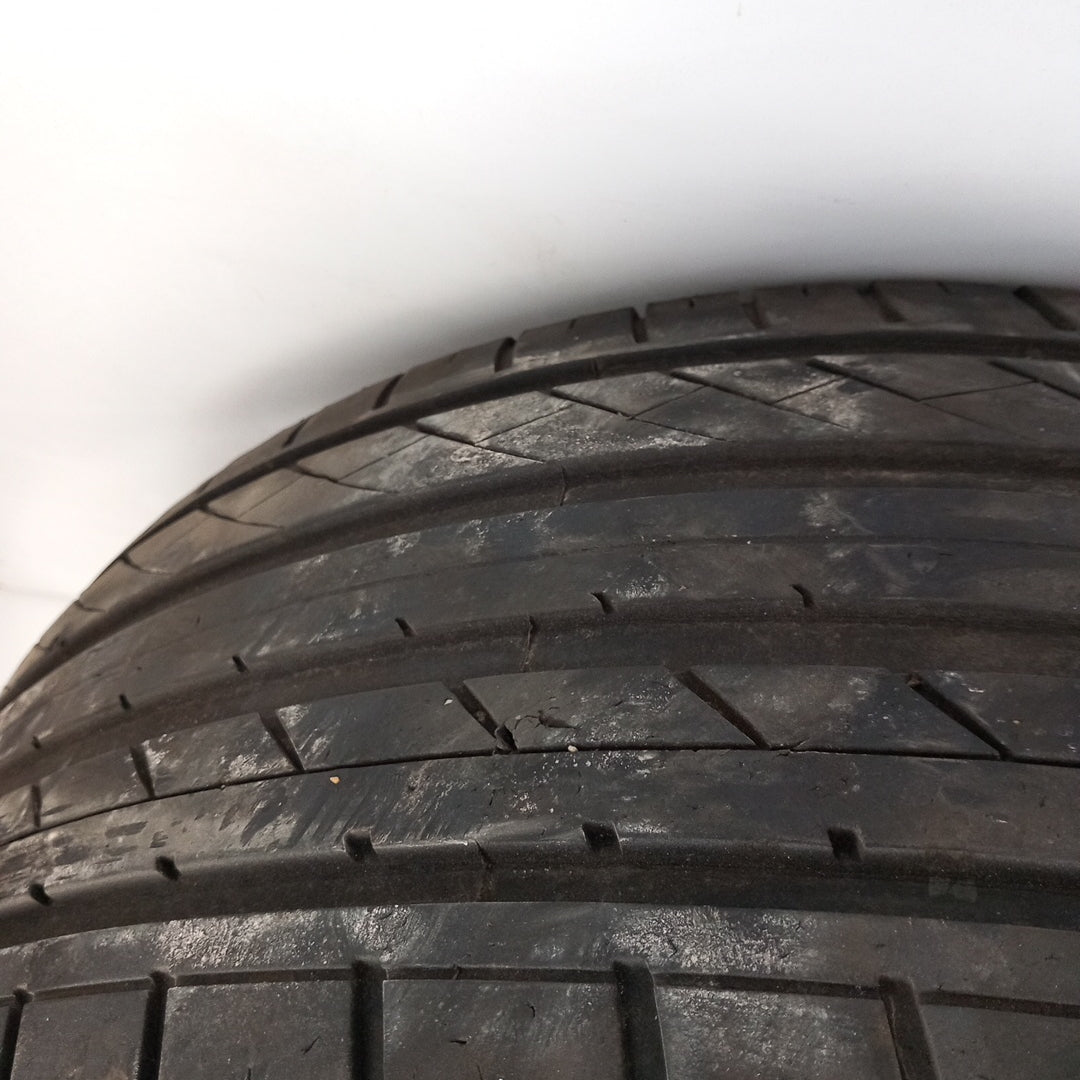 Комплект 19" цола 3бр. летни гуми HIFLY 235/40/R19 96W XL EXTRA LOAD