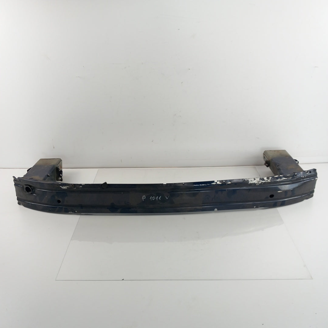 Греда предна броня Z22A Ozean Blau Opel Astra J