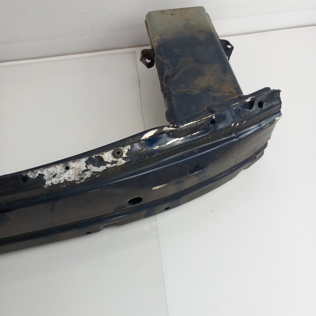 Греда предна броня Z22A Ozean Blau Opel Astra J