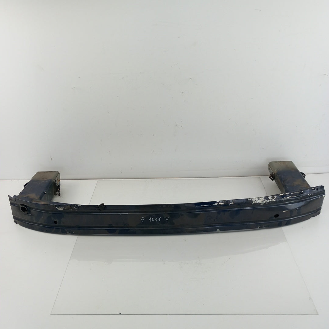 Греда предна броня Z22A Ozean Blau Opel Astra J