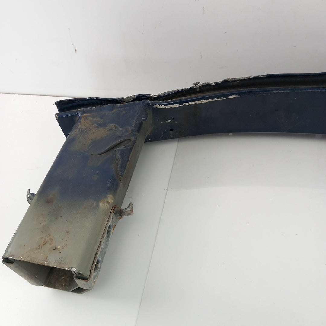 Греда предна броня Z22A Ozean Blau Opel Astra J