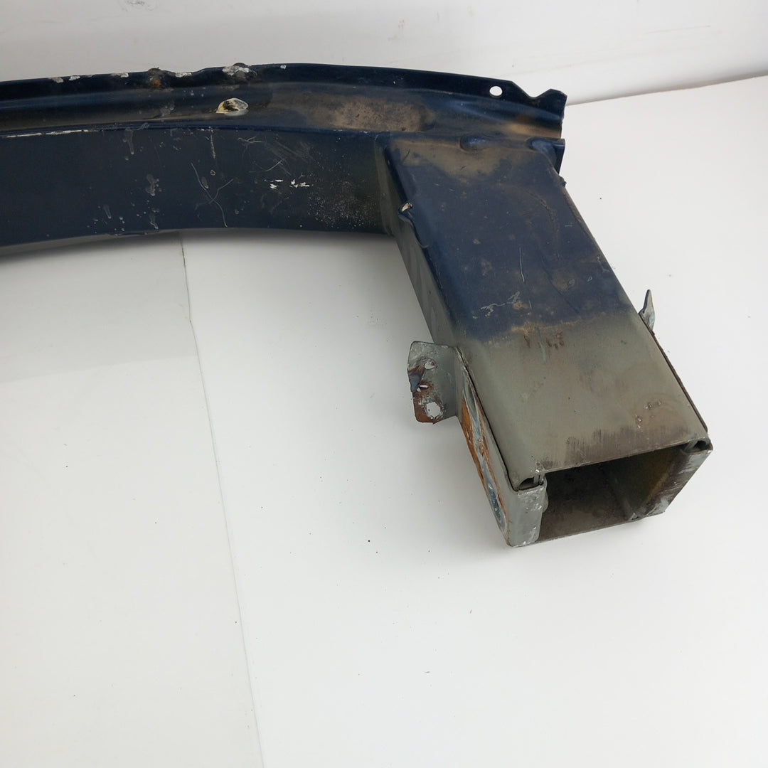 Греда предна броня Z22A Ozean Blau Opel Astra J