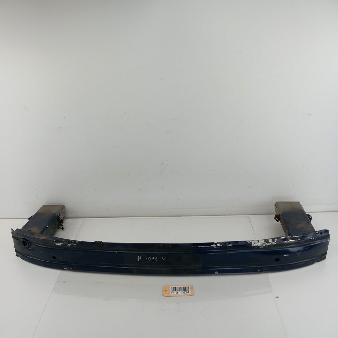 Греда предна броня Z22A Ozean Blau Opel Astra J