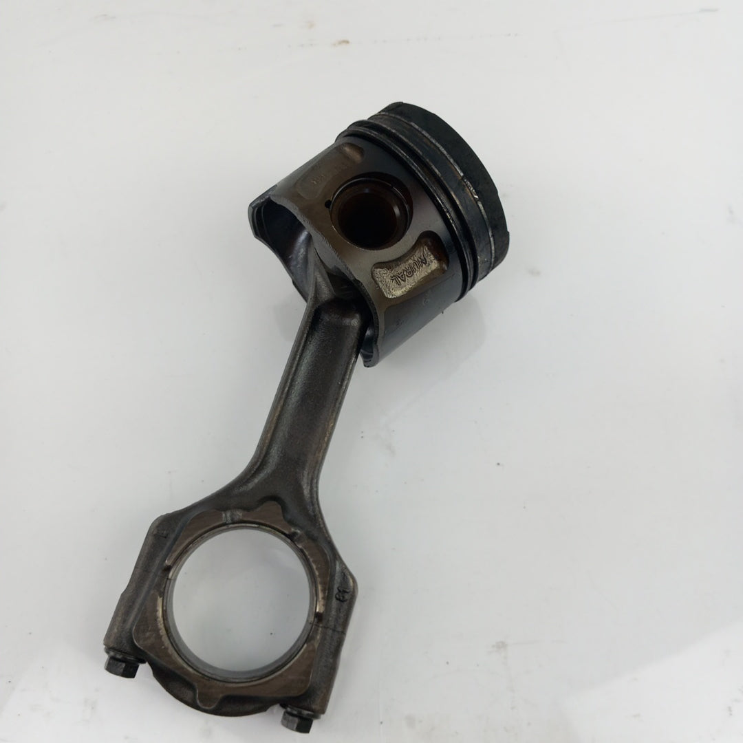 Бутало и биела A20DTJ Opel Insignia A 2,0 CDTI