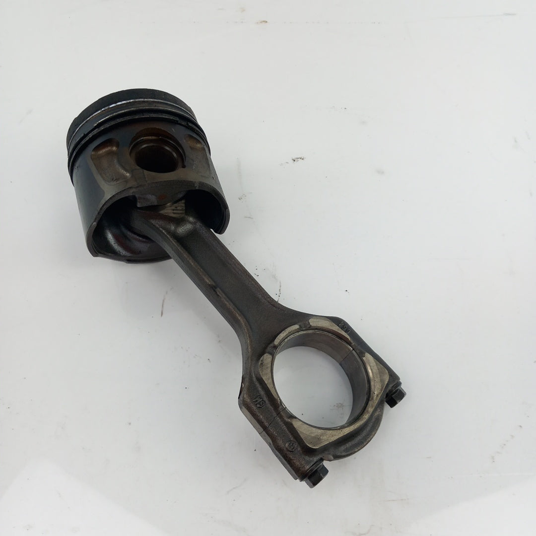 Бутало и биела A20DTJ Opel Insignia A 2,0 CDTI