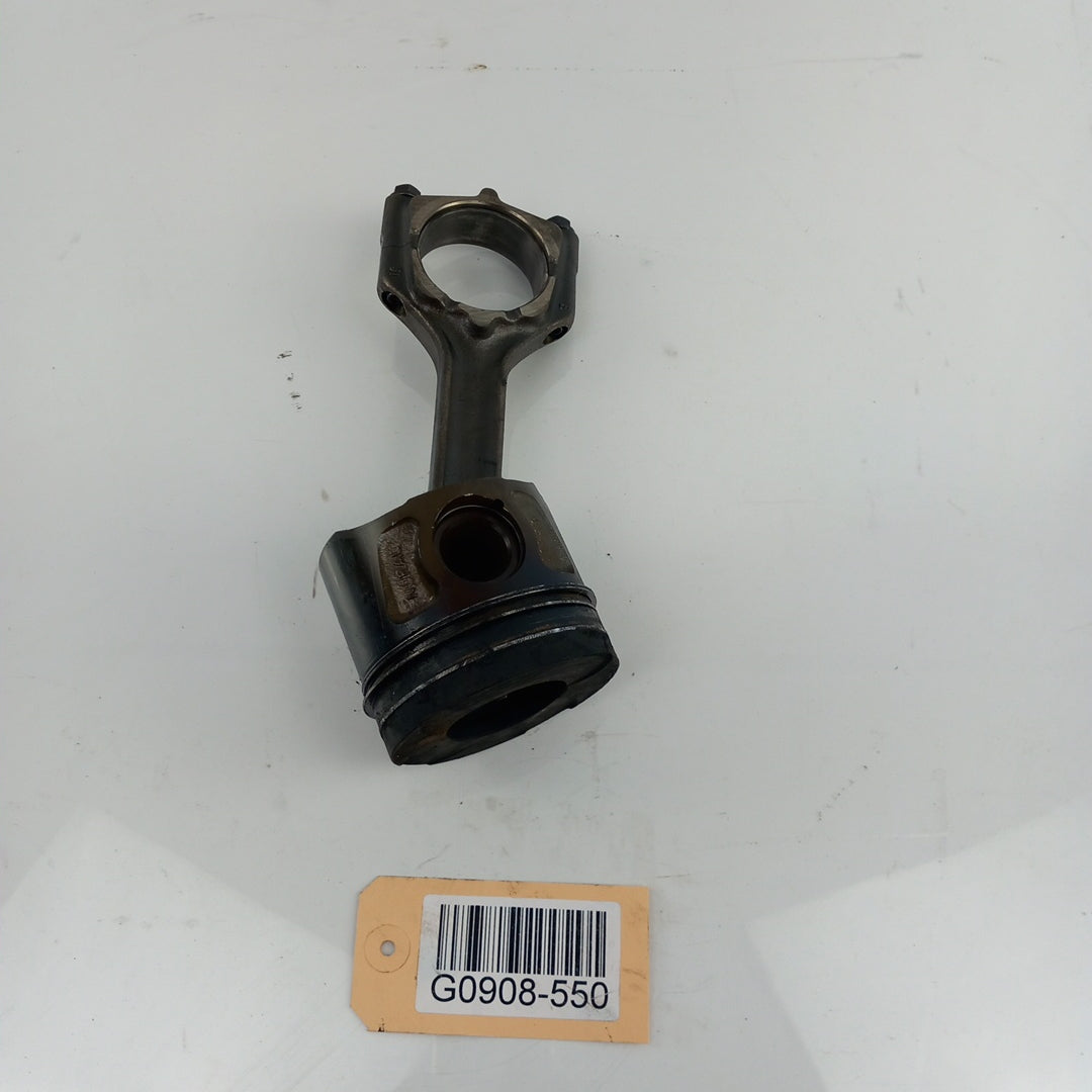 Бутало и биела A20DTJ Opel Insignia A 2,0 CDTI