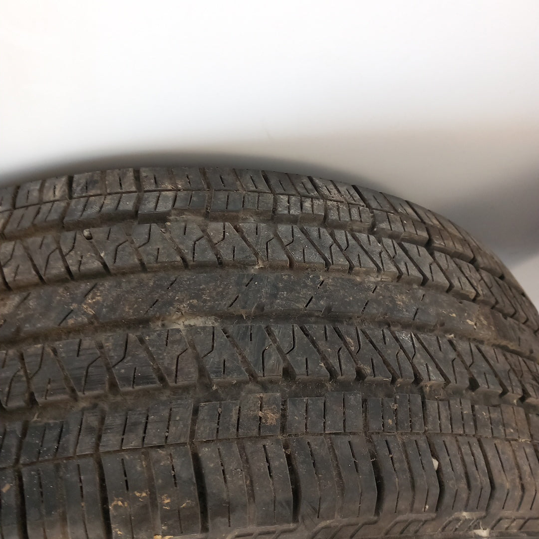 Комплект 4 броя всесезонни гуми 235/55/R18 M+S Opel Antara