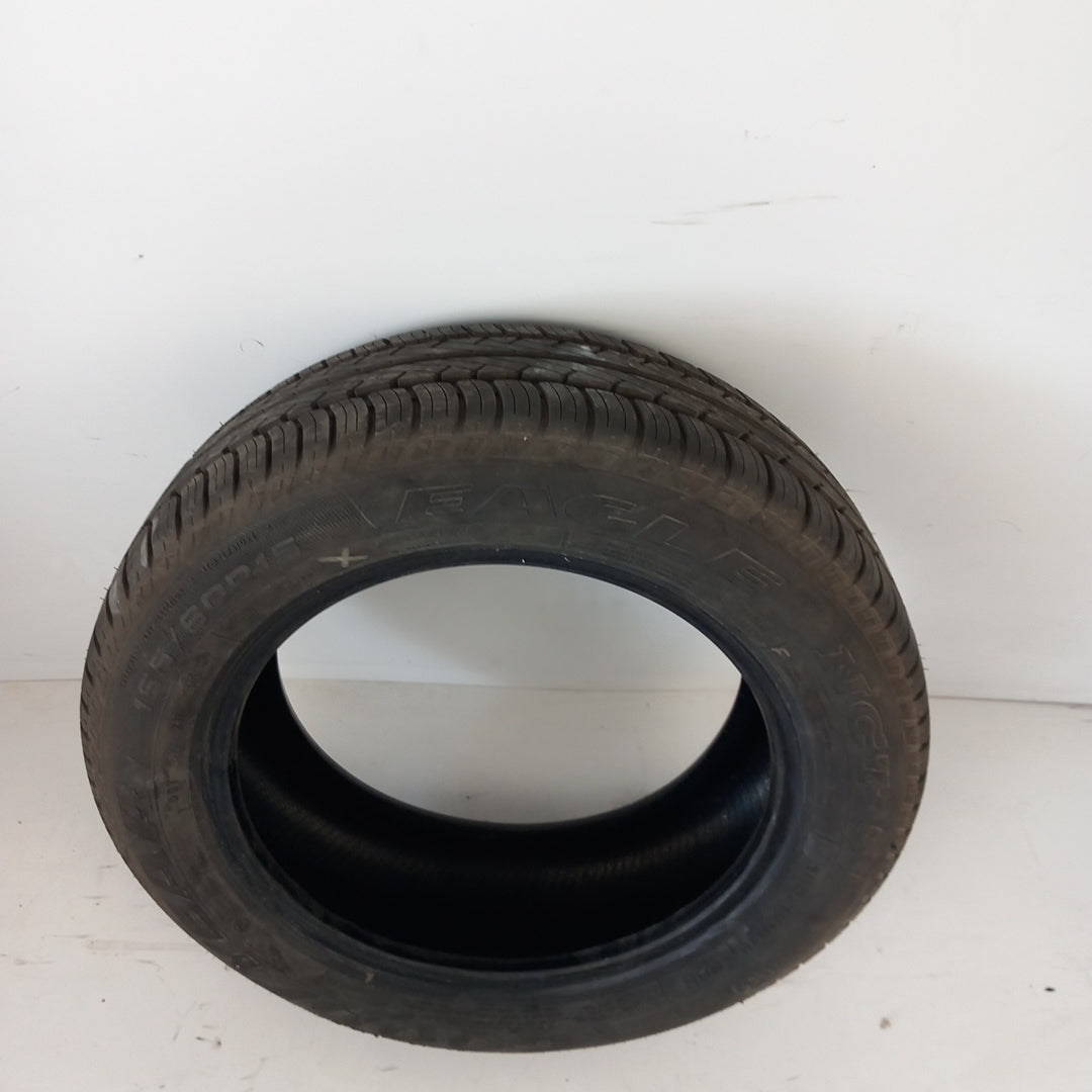 Лятна гума 15" цола GOODYEAR 185/60/R15 88H Opel