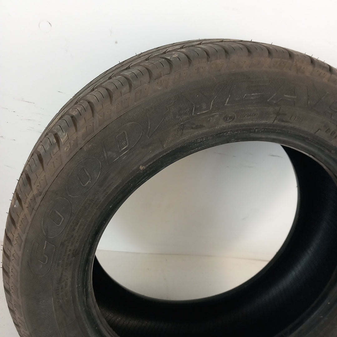Лятна гума 15" цола GOODYEAR 185/60/R15 88H Opel
