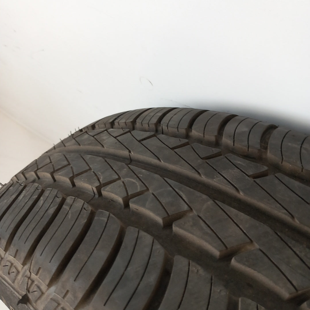 Лятна гума 15" цола GOODYEAR 185/60/R15 88H Opel