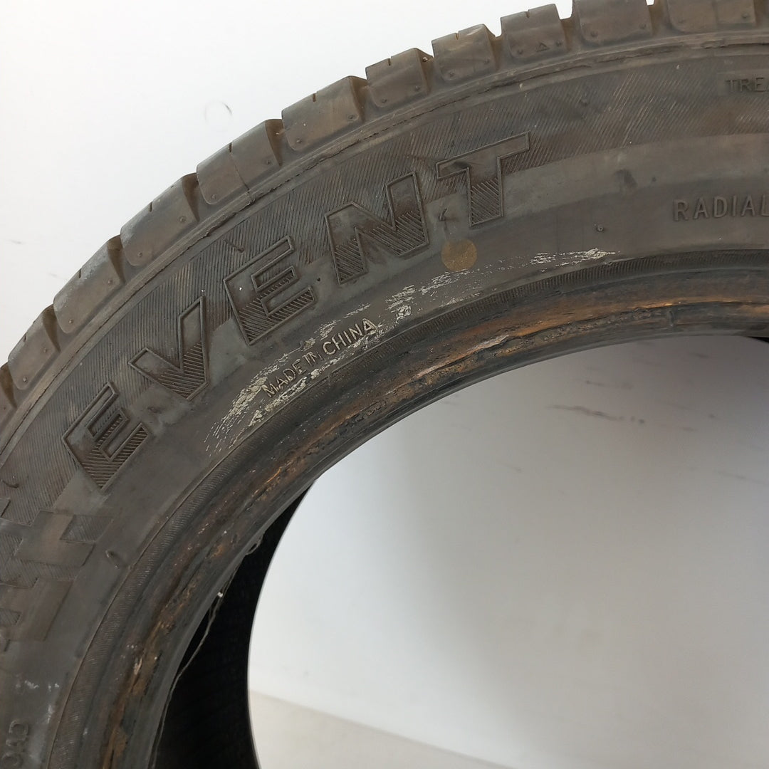 Лятна гума 16" цола Event WL905 205/55/R16 94W EXTRA LOAD Opel