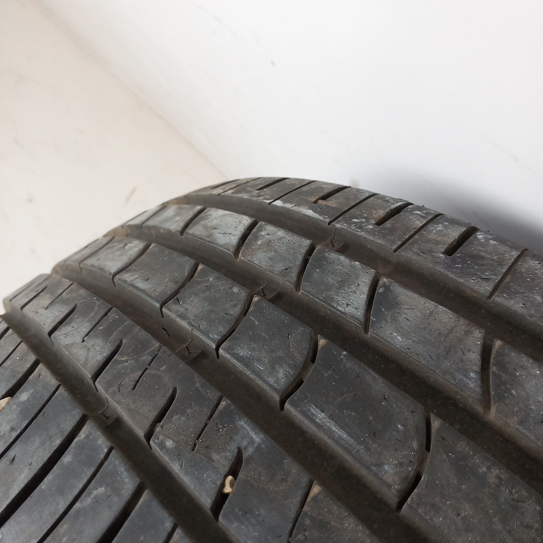 Лятна гума 18" цола Nexen NFera RU1 215/55 R18 99V EXTRA LOAD Opel