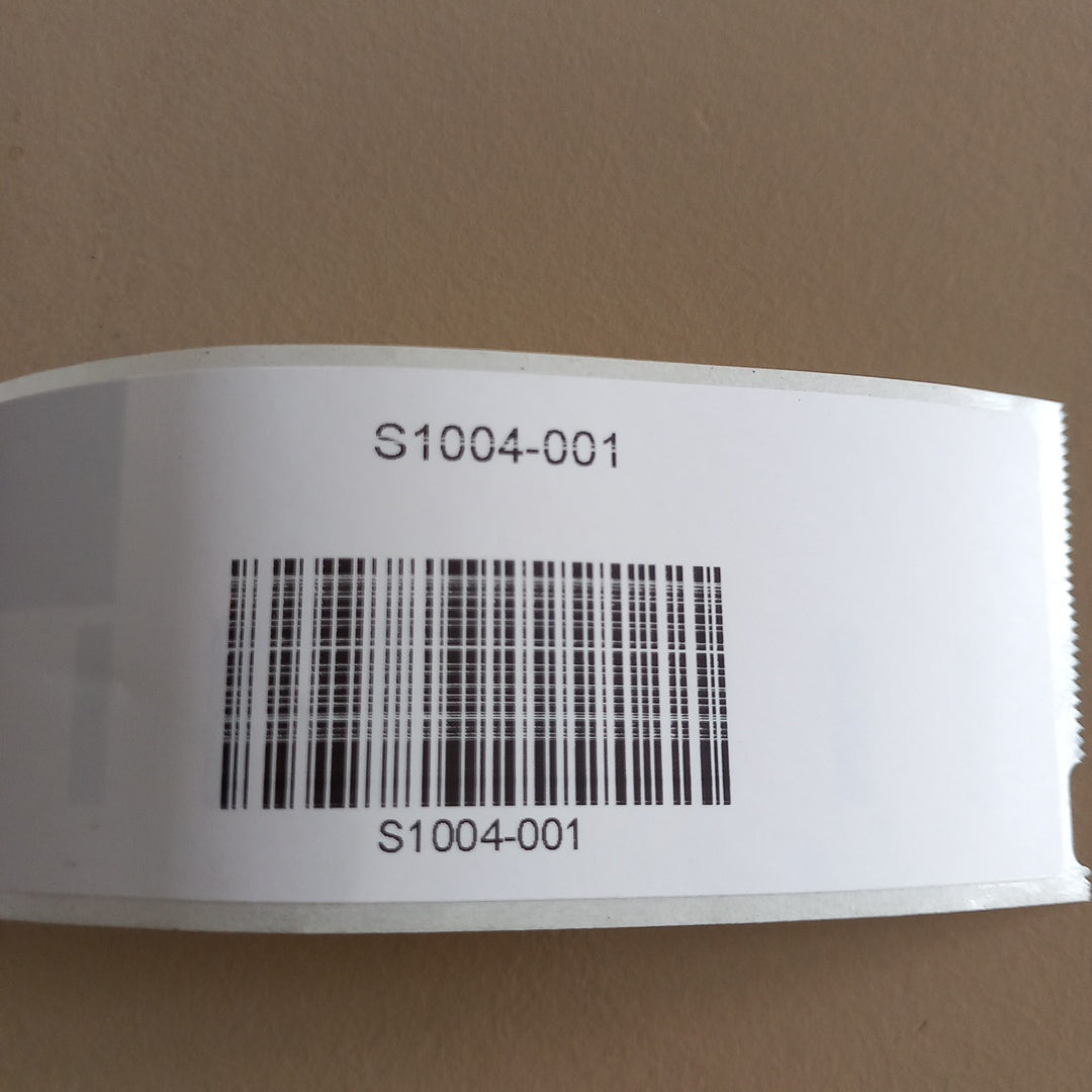 Комплект 16" алуминиеви джанти  6,5Jx16H2 5x110 IS39 AI S19 Y2 Silver Opel Meriva B