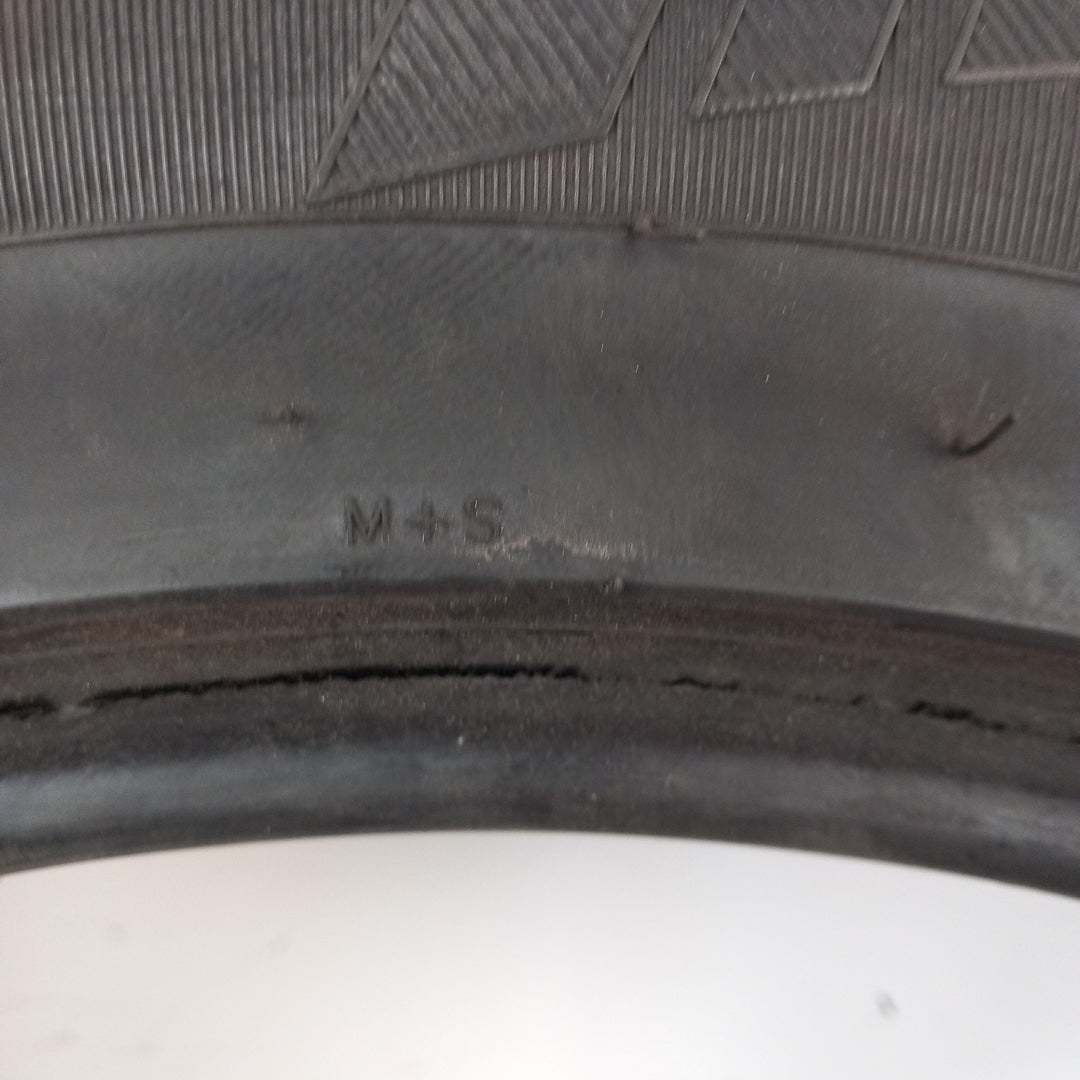 Комплект 19" цола 4бр. летни гуми HIFLY Vigorous HP801 255/50 R19 107V XL EXTRA LOAD