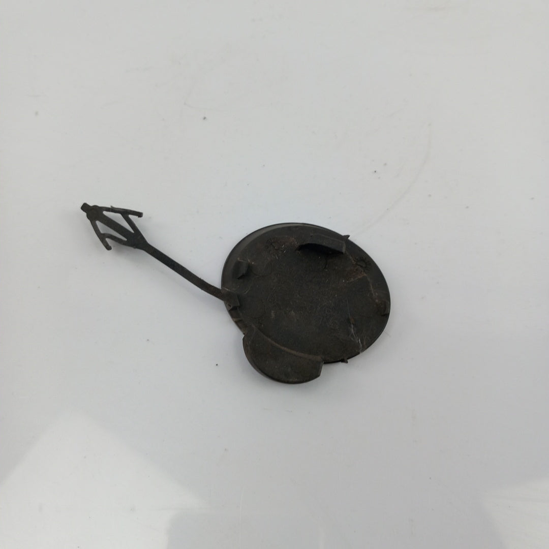 Капачка ухо за теглене предна броня Z40W GJM кафяво Opel Meriva B